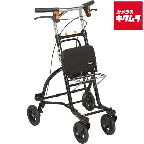 楽天市場】幸和製作所 ウォーキングステッキキャスターの通販