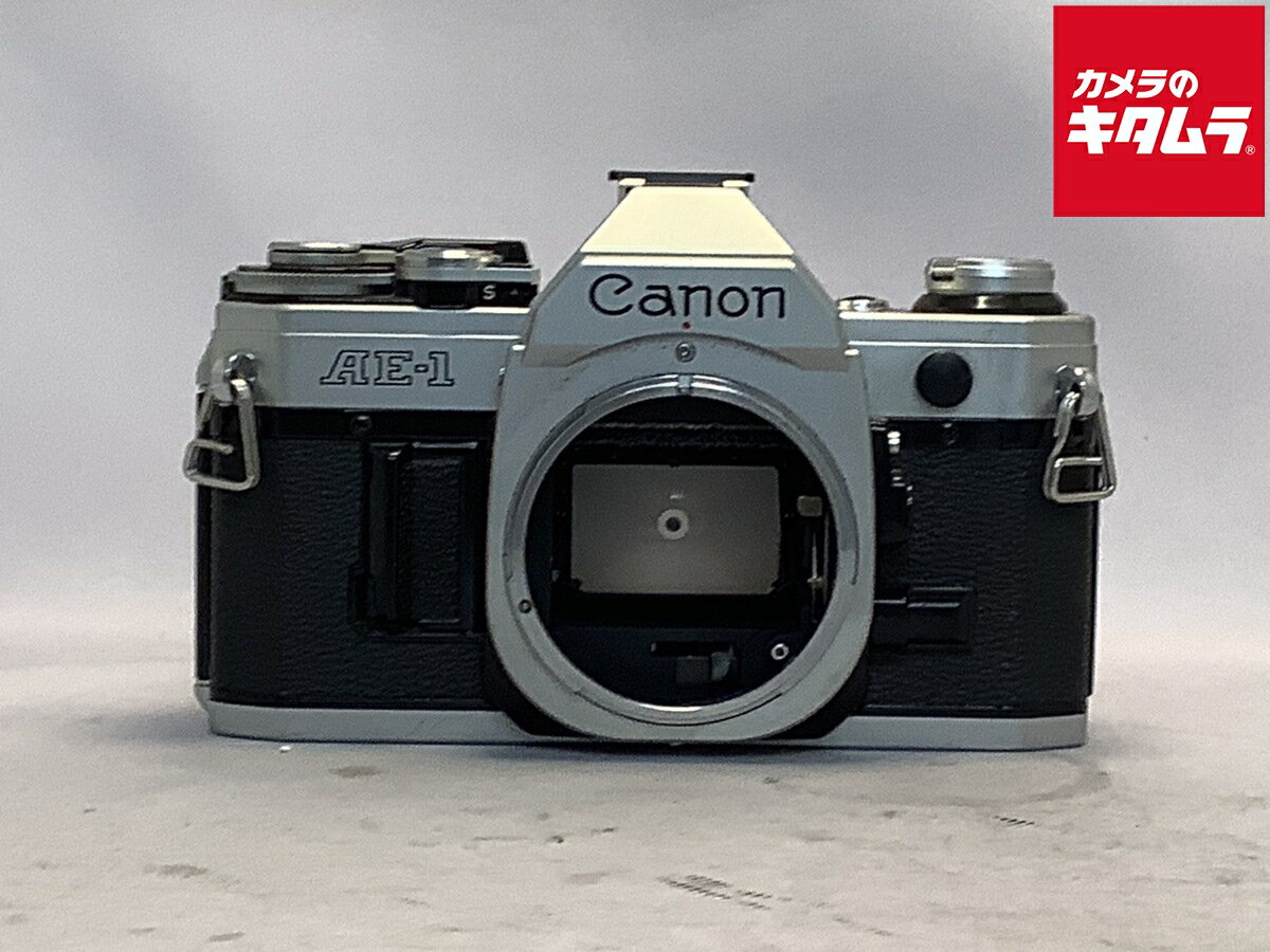 楽天市場】Canon AE－1プログラムの通販