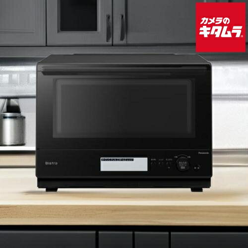楽天市場】スチームオーブンレンジ（メーカーパナソニック）（電子