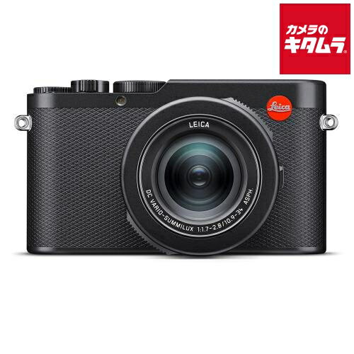 楽天市場】Leica D－Lux 4（デジタルカメラ｜カメラ・ビデオカメラ