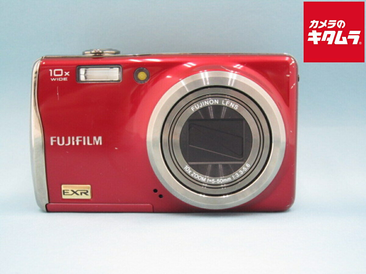 楽天市場】FUJIFILM FinePix F80EXR（カメラ・ビデオカメラ・光学機器