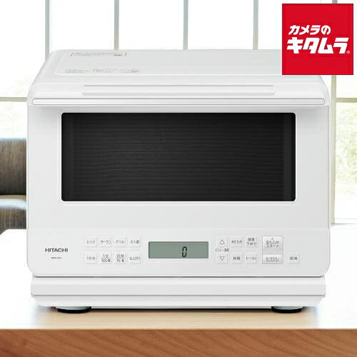 楽天市場】オーブンレンジ 日立 mro-f6b（キッチン家電｜家電）の通販