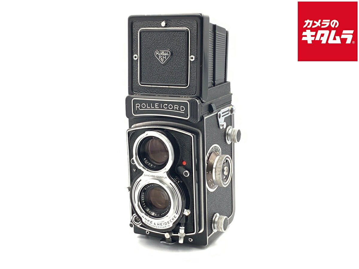 楽天市場】ローライ コード 中古の通販