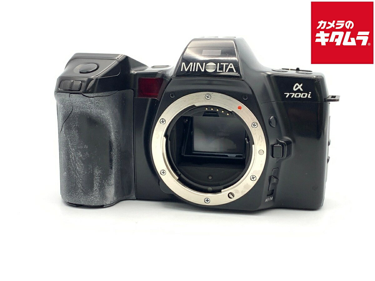 楽天市場】ミノルタ フィルム カメラの通販