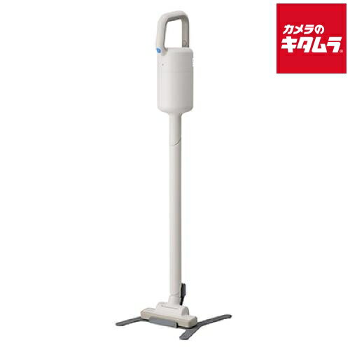 エレクトロラックス ZB3104(アイスホワイト) エルゴラピード・リチウム