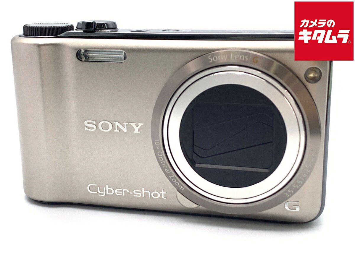 楽天市場】sony dsc－hx5の通販