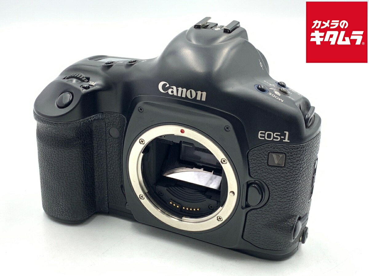 楽天市場】eos 1v 中古の通販