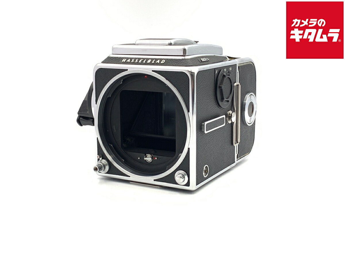 楽天市場】ハッセルブラッド 503の通販
