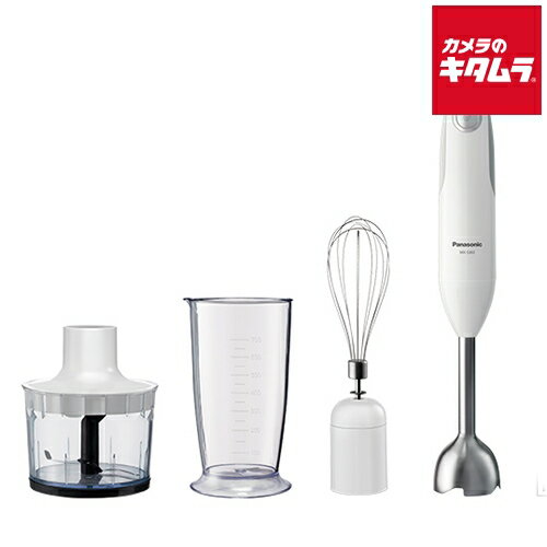 楽天市場】ハンドミキサー パナソニック（キッチン家電｜家電）の通販