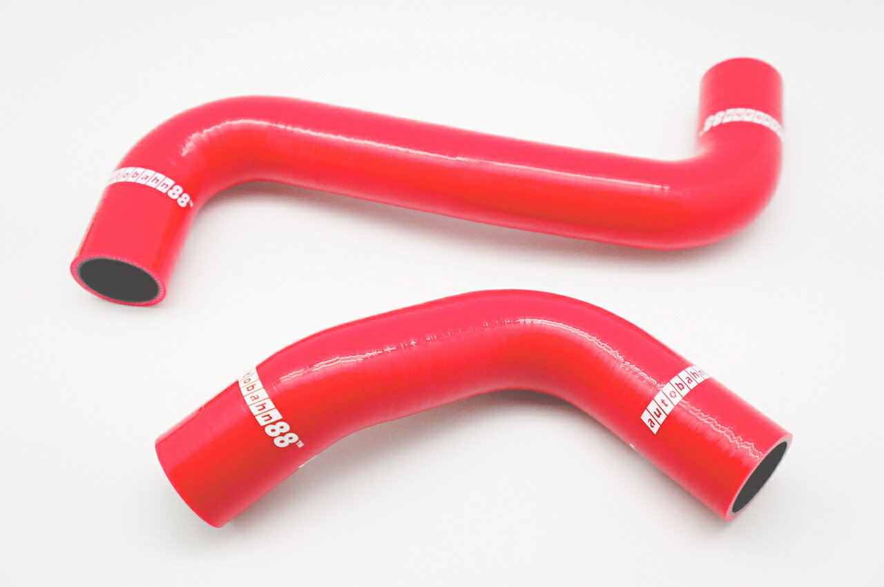 楽天市場】bl5 ラジエーターホースの通販