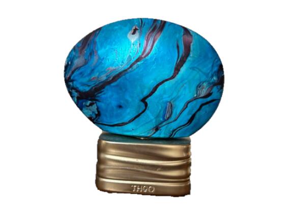 楽天市場】the house of oudの通販