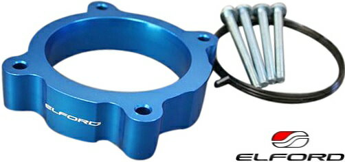 楽天市場】ランクル200 スロットルスペーサーの通販