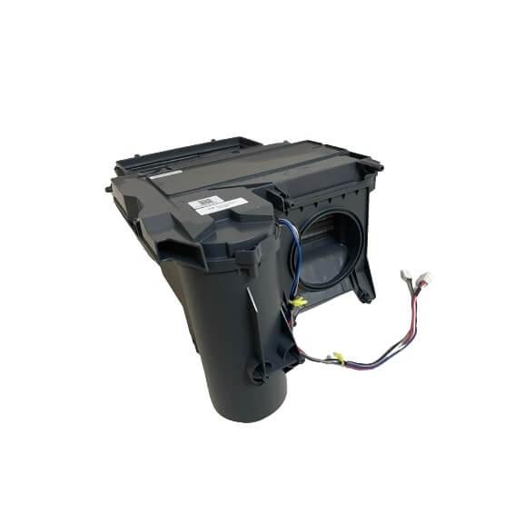 楽天市場】na－vx9900lの通販