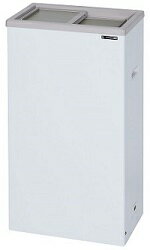 楽天市場】冷凍ストッカー サンデンの通販