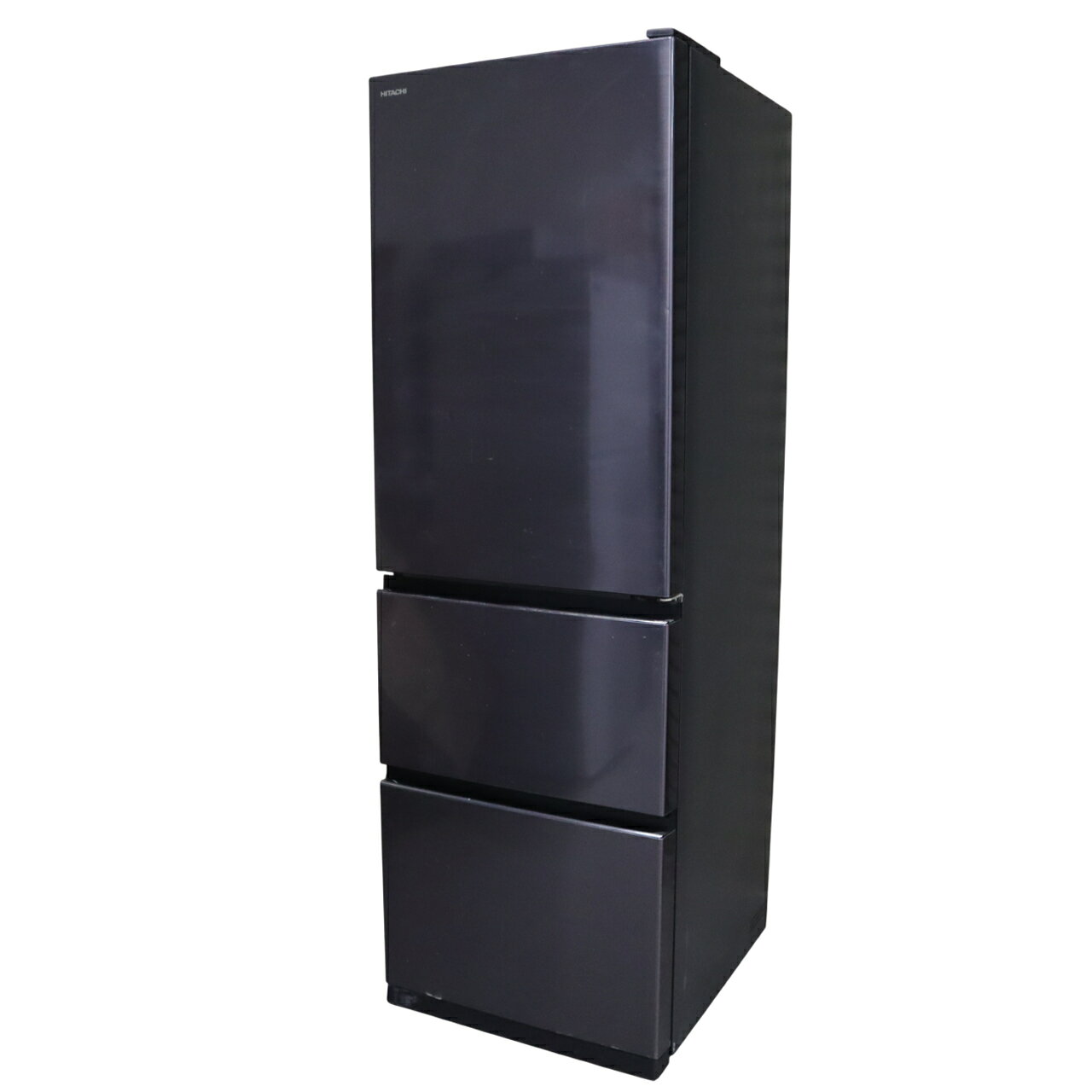 楽天市場】日立 冷蔵庫 r-v38kvの通販