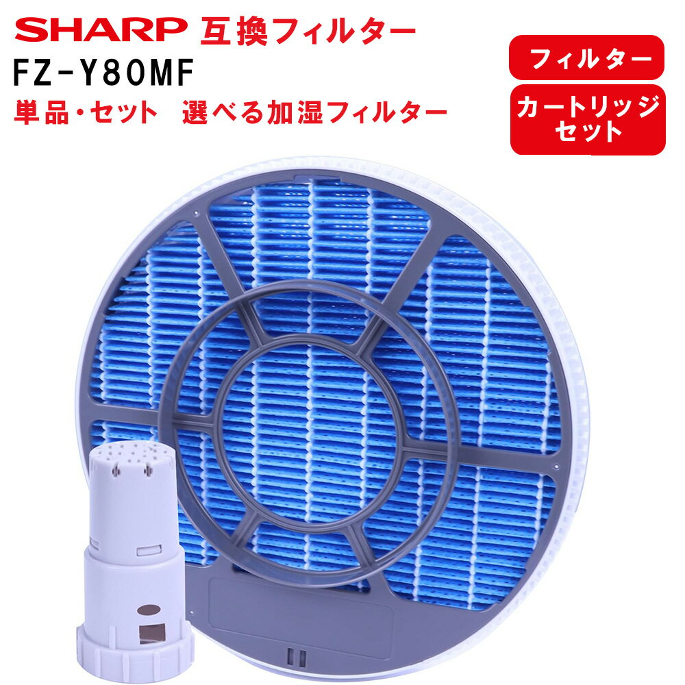 楽天市場】ki－x75e4の通販