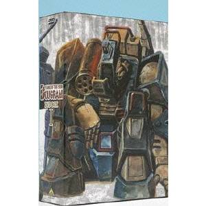 楽天市場】太陽の牙ダグラム dvdの通販