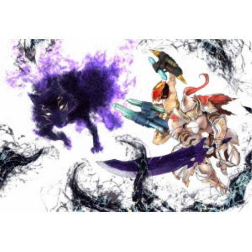 楽天市場】シャングリラ・フロンティア（Blu-ray｜CD・DVD）の通販