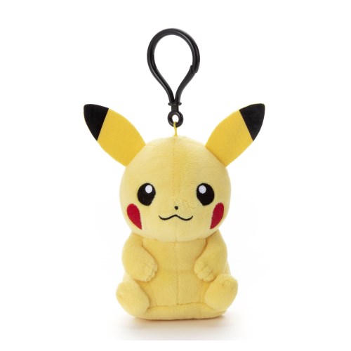 楽天市場】ピカチュウ ぬいぐるみ おしゃべりの通販