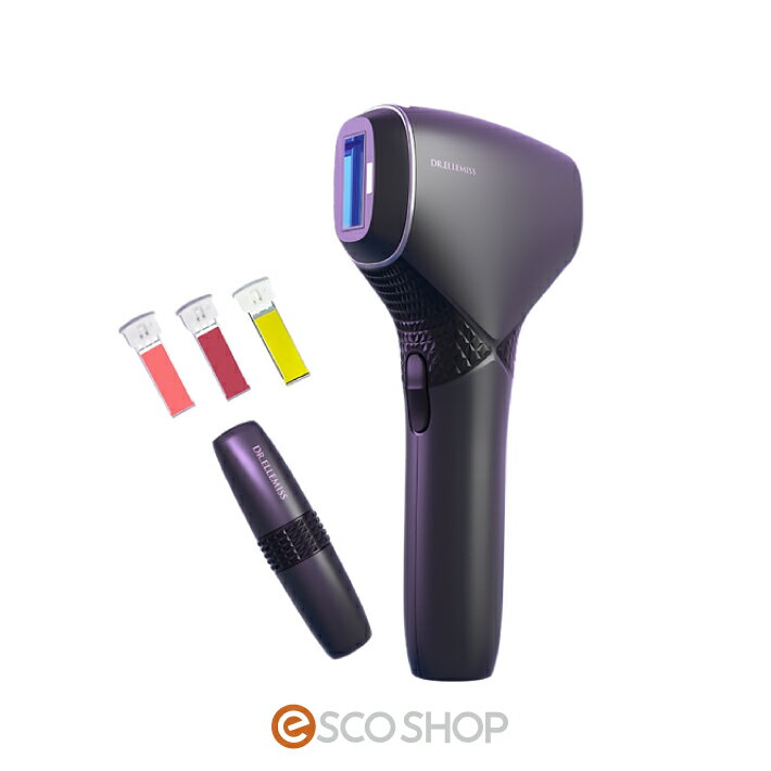 楽天市場】ドクターエルミスゼロの通販