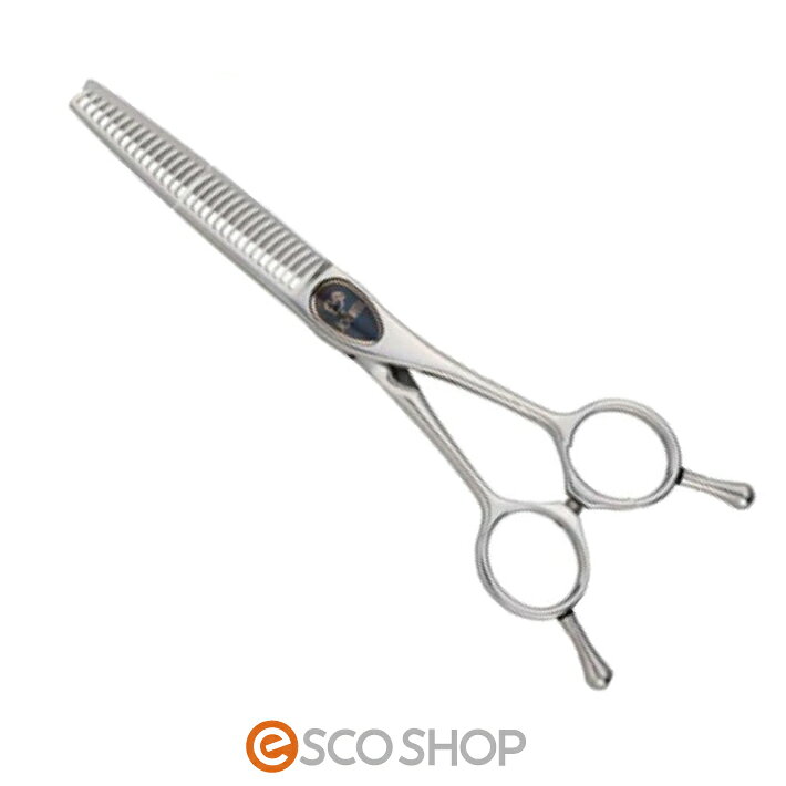 楽天市場】ジョー ウェル セニングの通販