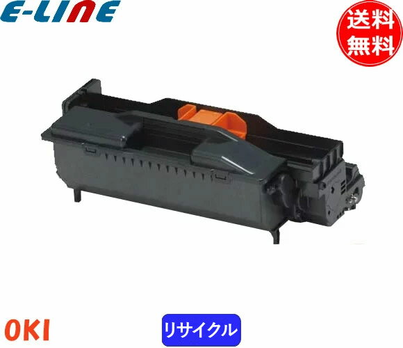 楽天市場】oki イメージドラム b431dn b411dn id－m4eの通販