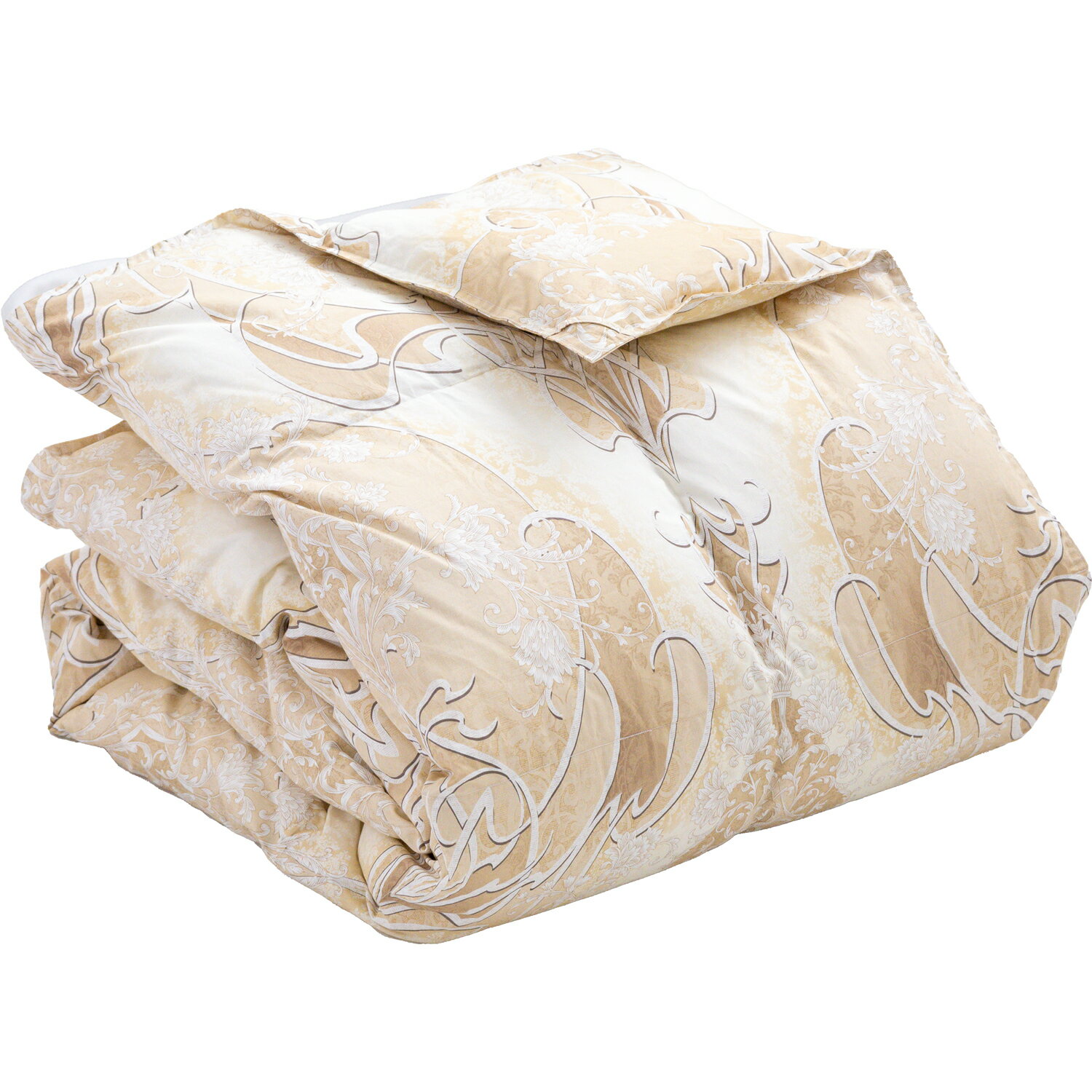 楽天市場】ホワイトグース 羽毛布団 ハンガリーの通販