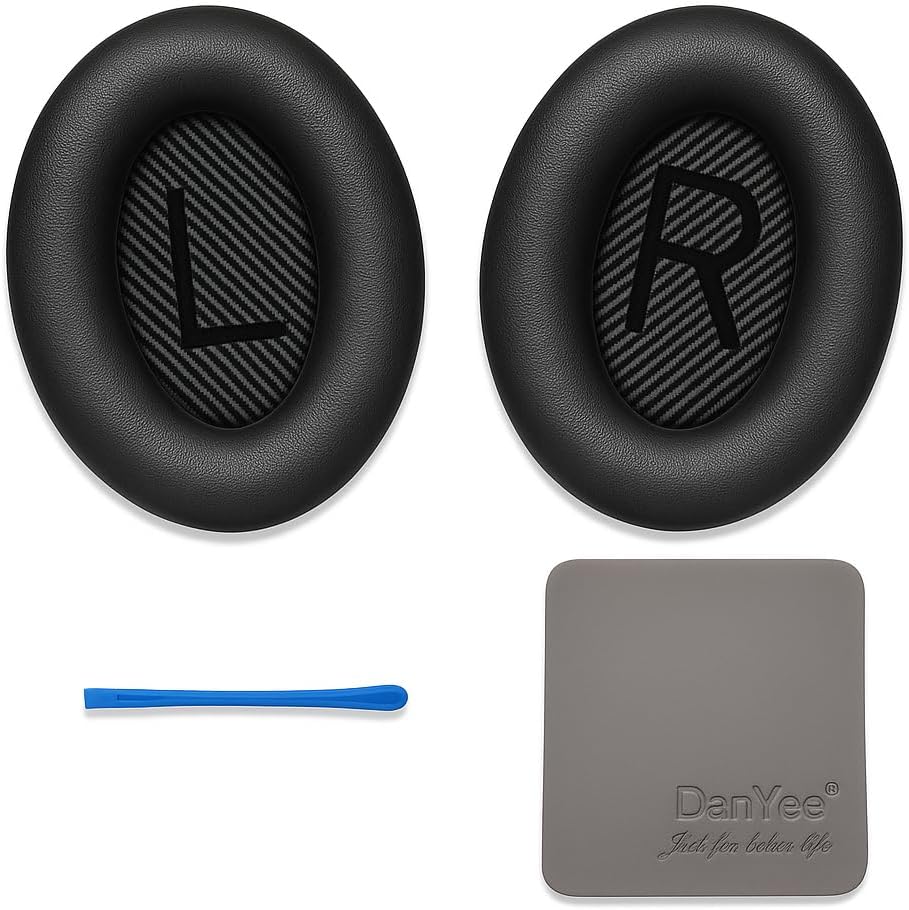 楽天市場】bose ヘッドホン quietcomfort 35（ヘッドホン・イヤホン