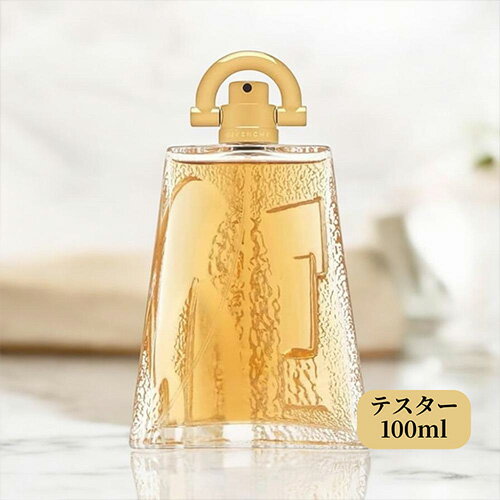 楽天市場】ジバンシー 香水 π 100の通販