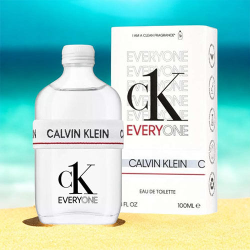 楽天市場】カルバンクライン シーケー エブリワンの通販