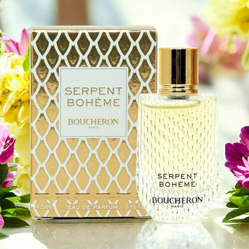 楽天市場】ブシュロン（香水・フレグランス｜美容・コスメ・香水）の通販