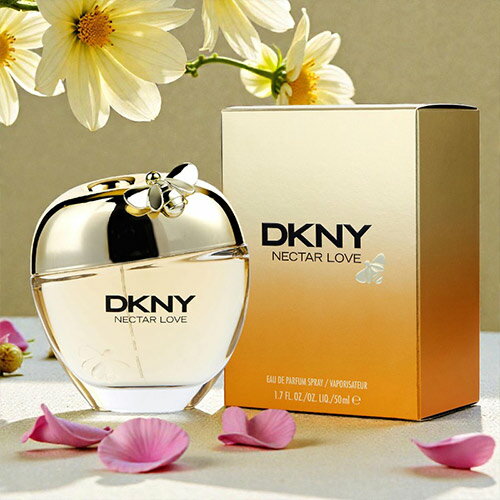 楽天市場】ダナキャラン DKNY（香水・フレグランス｜美容・コスメ