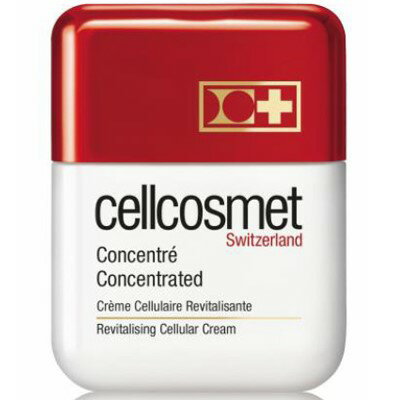 楽天市場】セルコスメ ウルトラバイタル クリーム 50mlの通販