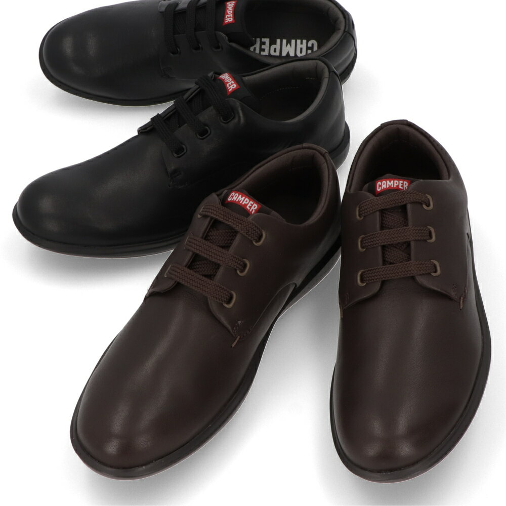 楽天市場】カンペール メンズ（靴）の通販