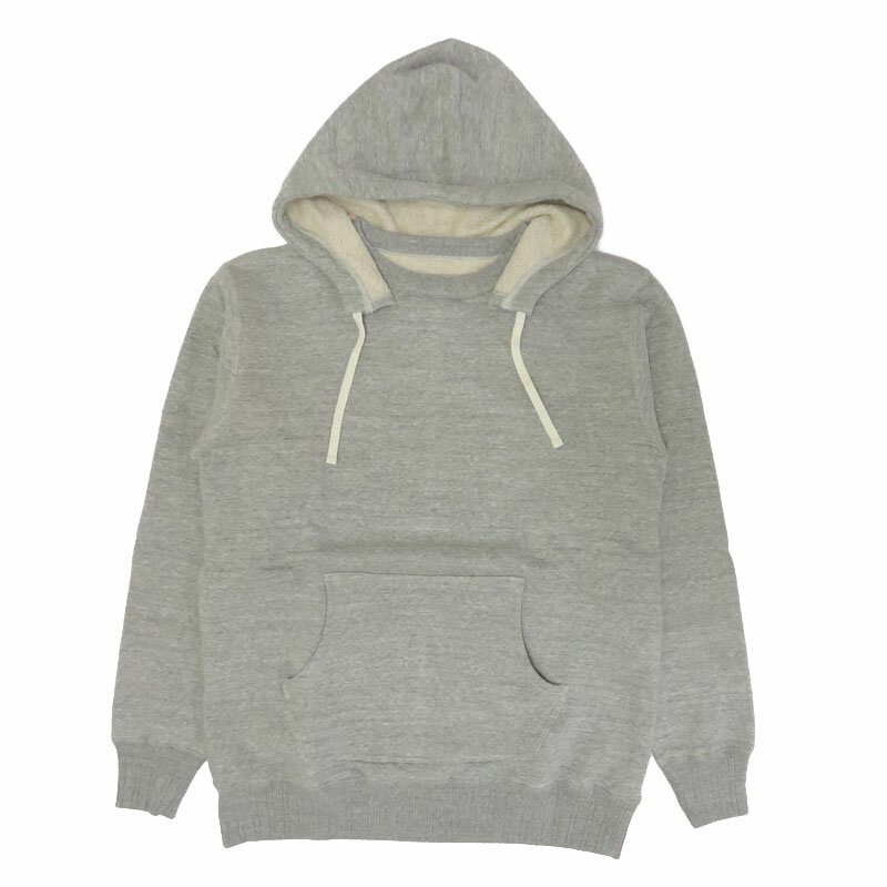 楽天市場】MOTHER（性別メンズ）（スウェット・トレーナー｜トップス