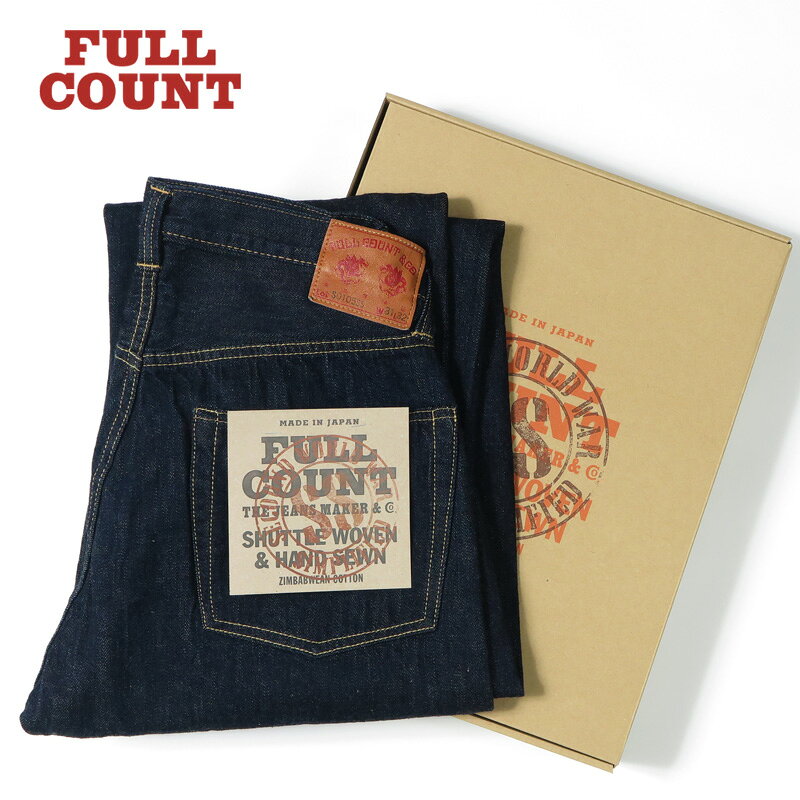 楽天市場】フルカウント 限定の通販