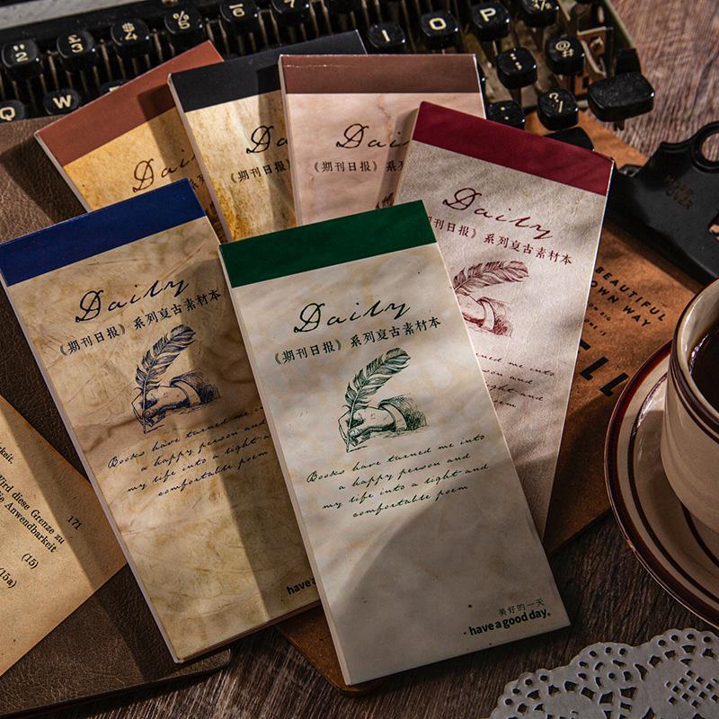 楽天市場】海外 紙モノの通販