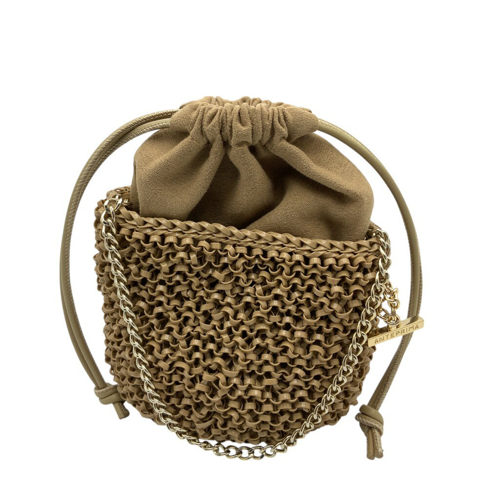 楽天市場】ショルダー チェーン（ブランドアンテプリマ）（バッグ