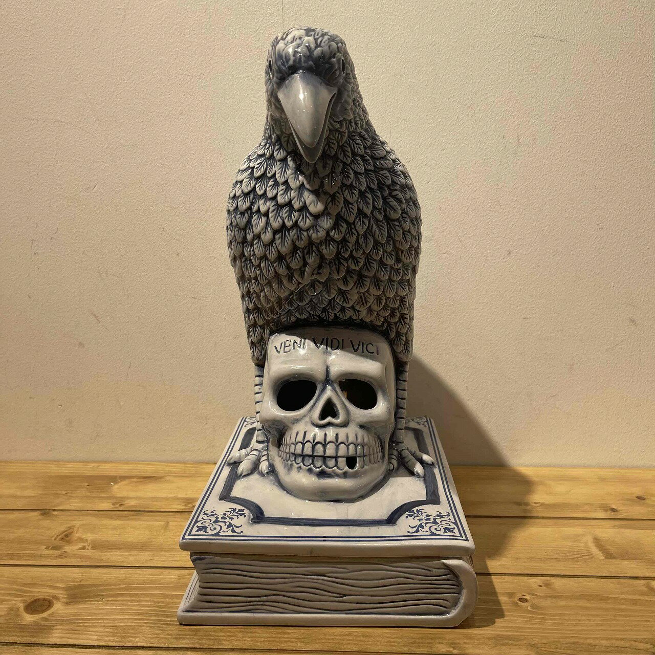 楽天市場】ネイバーフッド チャンバーの通販