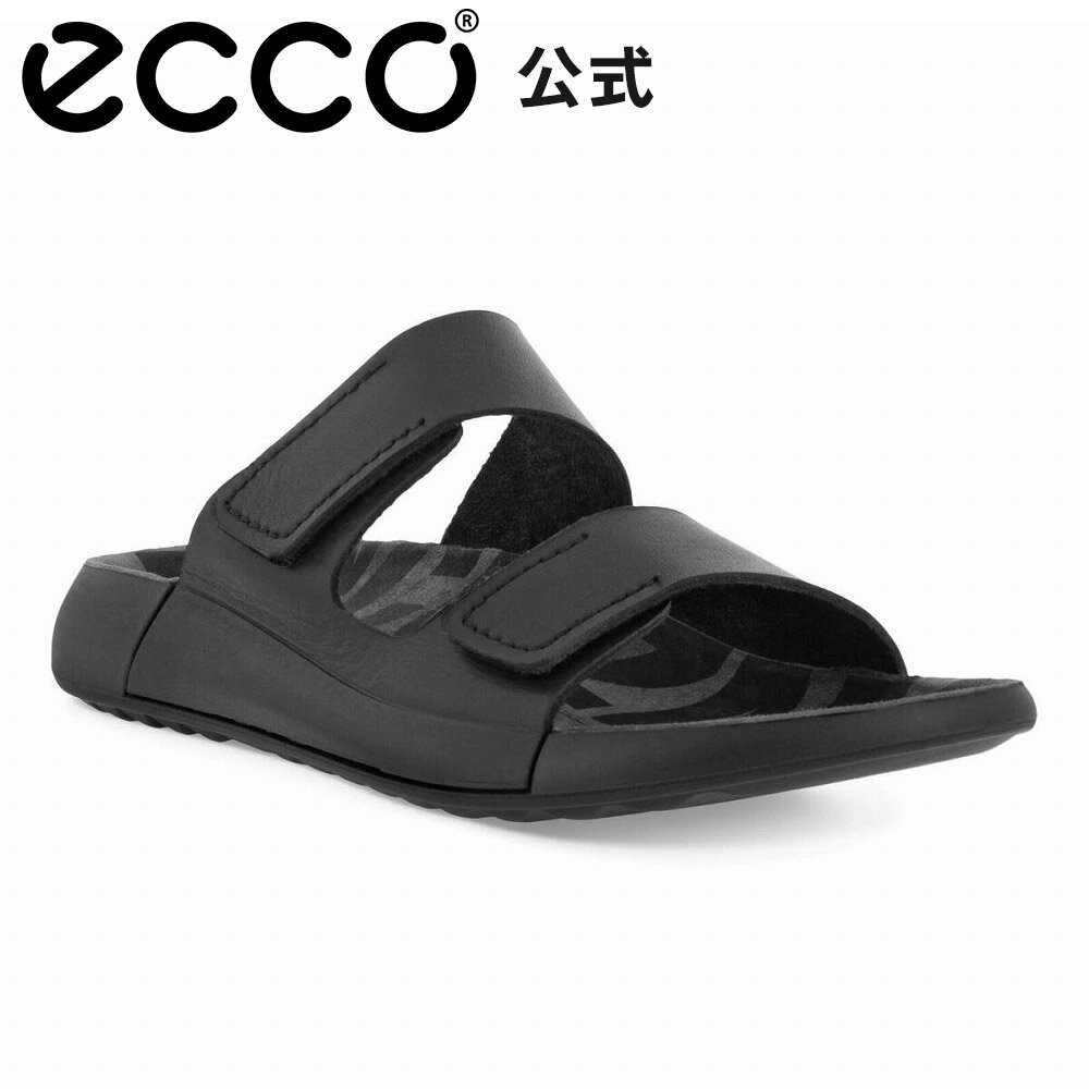 楽天市場】ecco サンダル（靴サイズ（cm）24.5）（靴）の通販