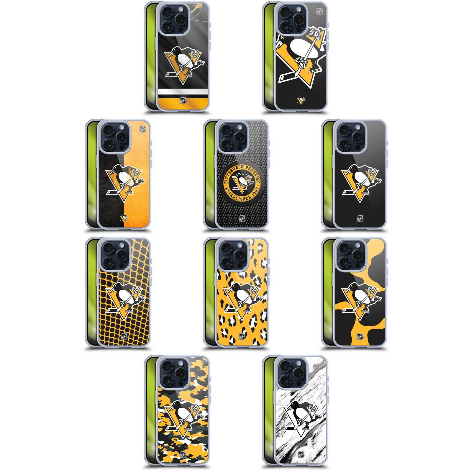 楽天市場】iphone メリケンサック ケースの通販