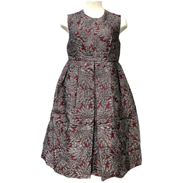 楽天市場】ドルガバ ワンピースの通販