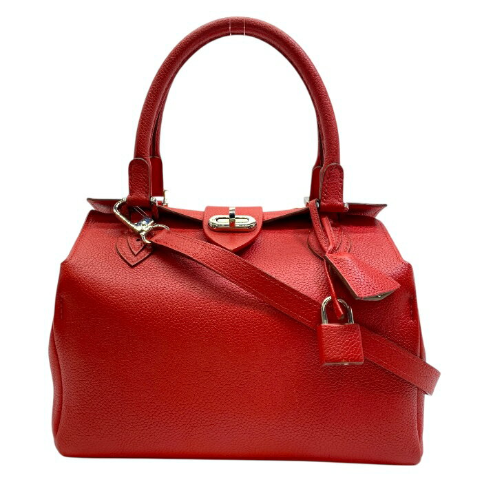 楽天市場】モラビト バッグ オルセーの通販