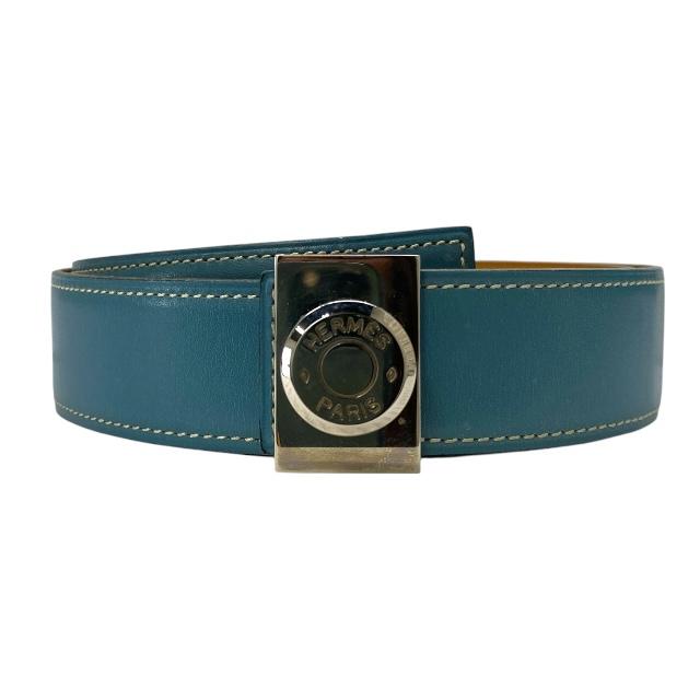楽天市場】エルメス セリエ ベルト 中古の通販
