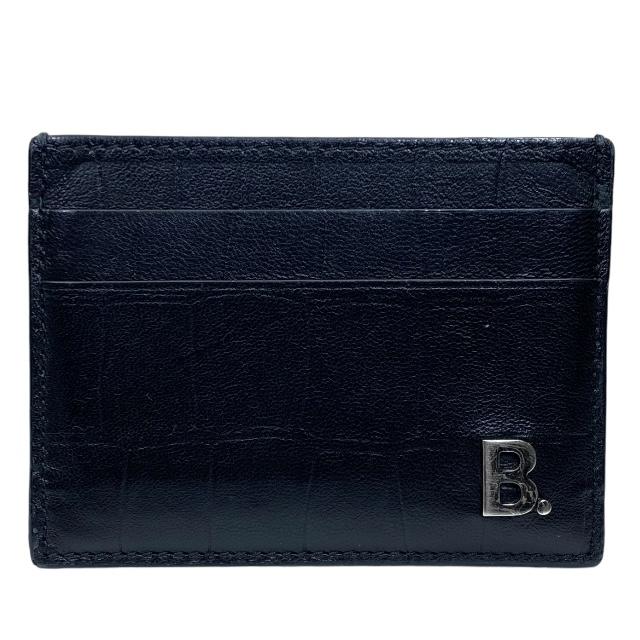 楽天市場】バレンシアガ 名刺入れ（名刺入れ｜財布・ケース）：バッグ