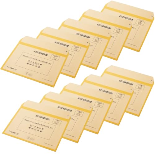 楽天市場】宅急便 コンパクト 薄型 専用 box（日用品雑貨・文房具