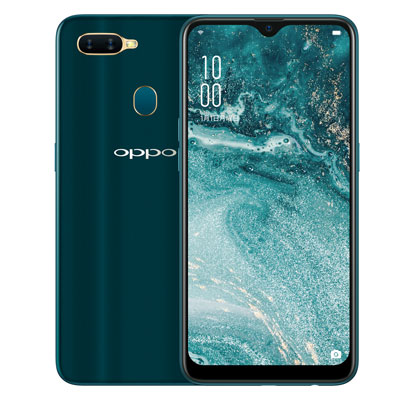 楽天市場】oppo a77（スマートフォン本体｜スマートフォン・タブレット