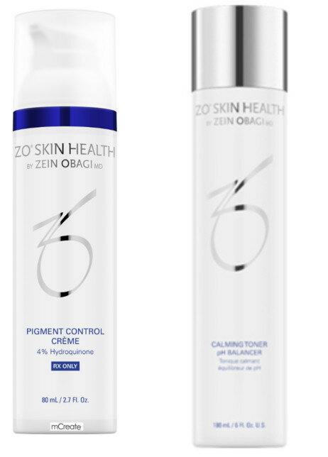 楽天市場】ゼオスキン（セット｜スキンケア）：美容・コスメ・香水の通販