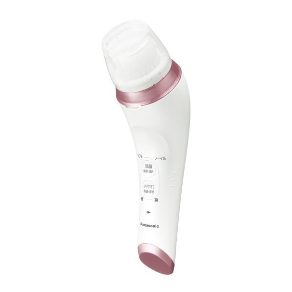 楽天市場】パナソニック 濃密泡エステの通販