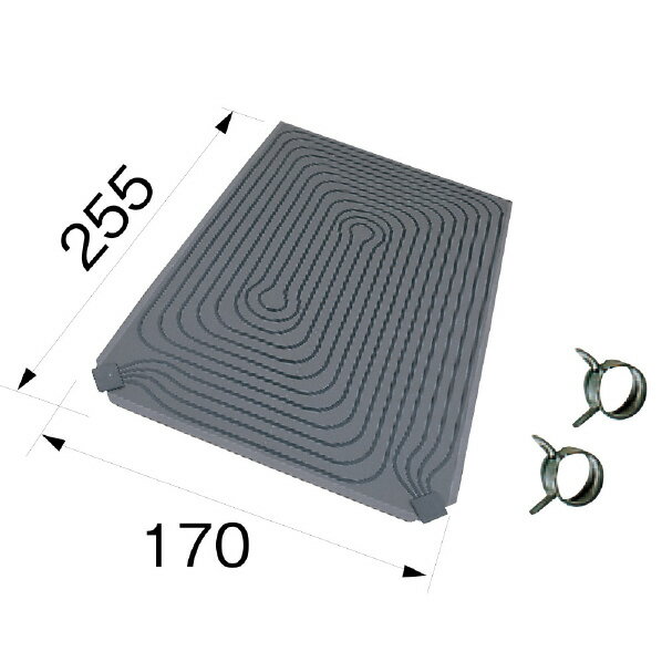 楽天市場】コロナ 床暖 ソフトパネルの通販